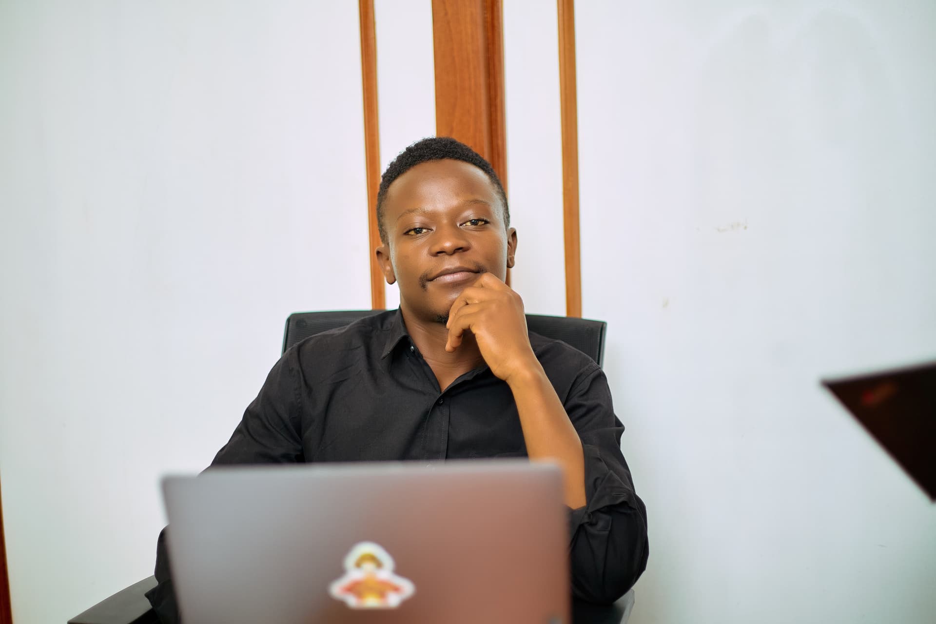 Équipe Basje Innovations