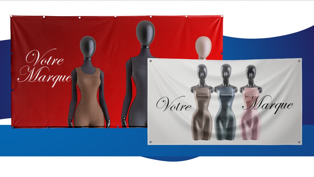 Large Format Printing