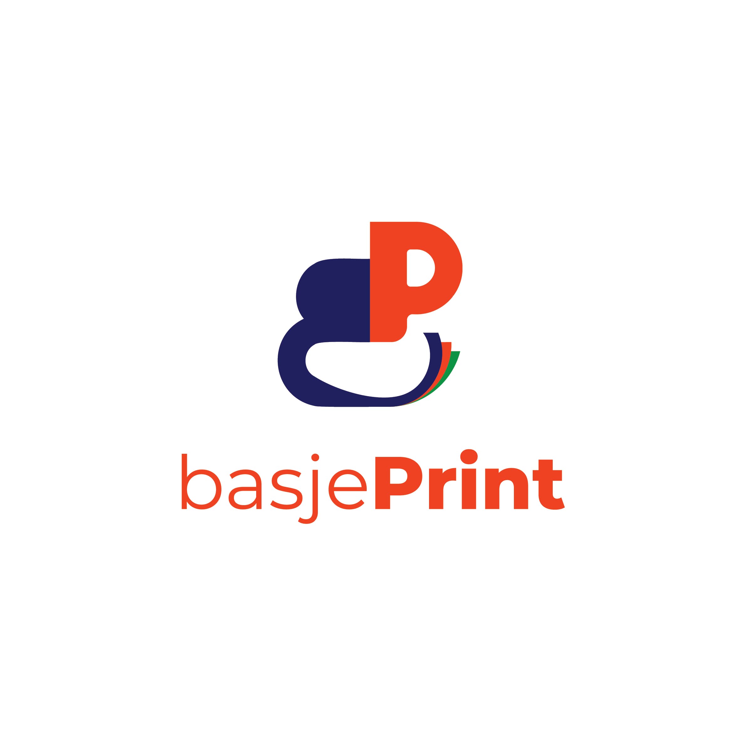 Print