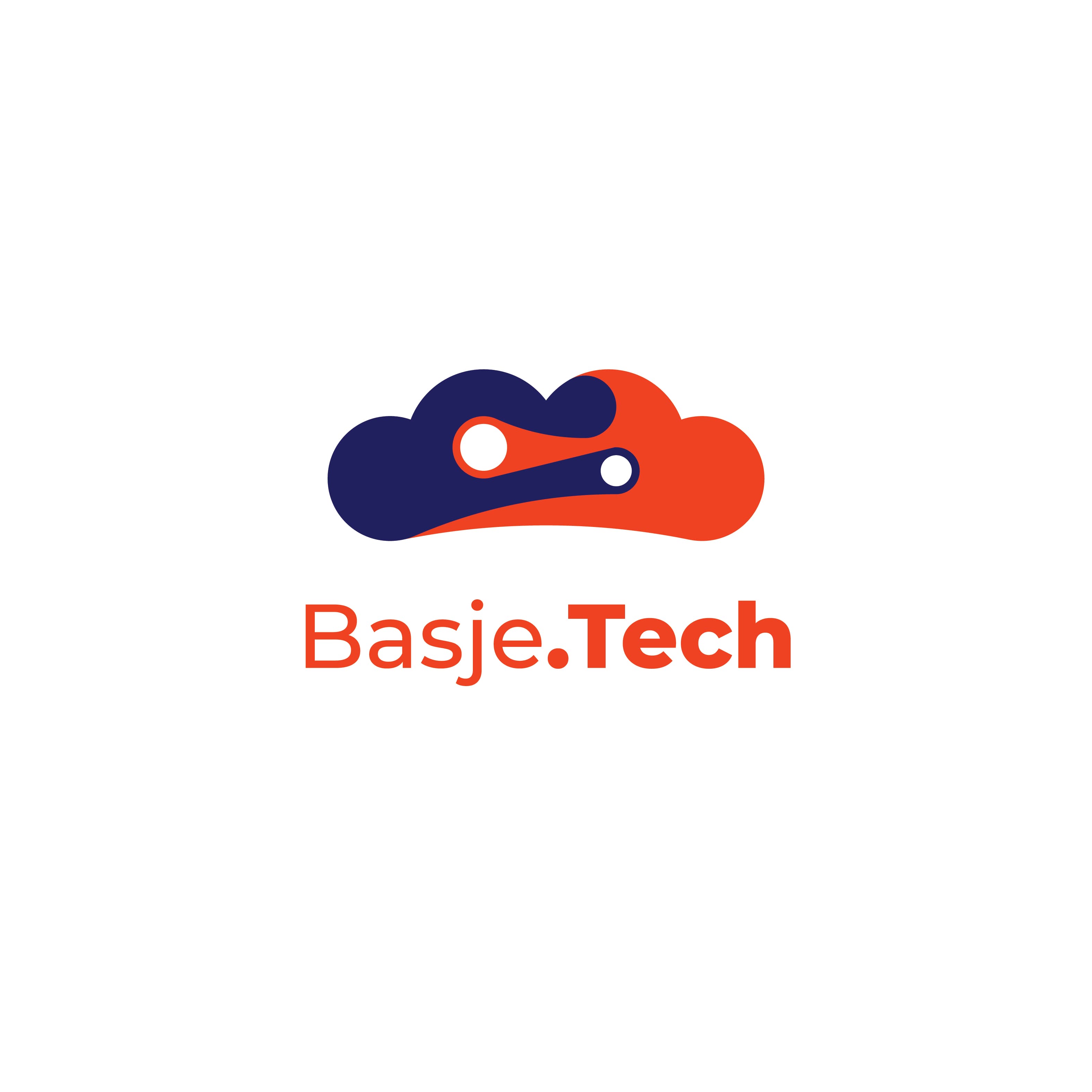 Tech